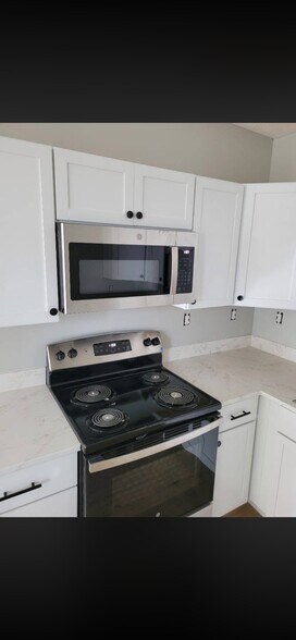 More Photos Of , Port Clinton Multifamily For Sale