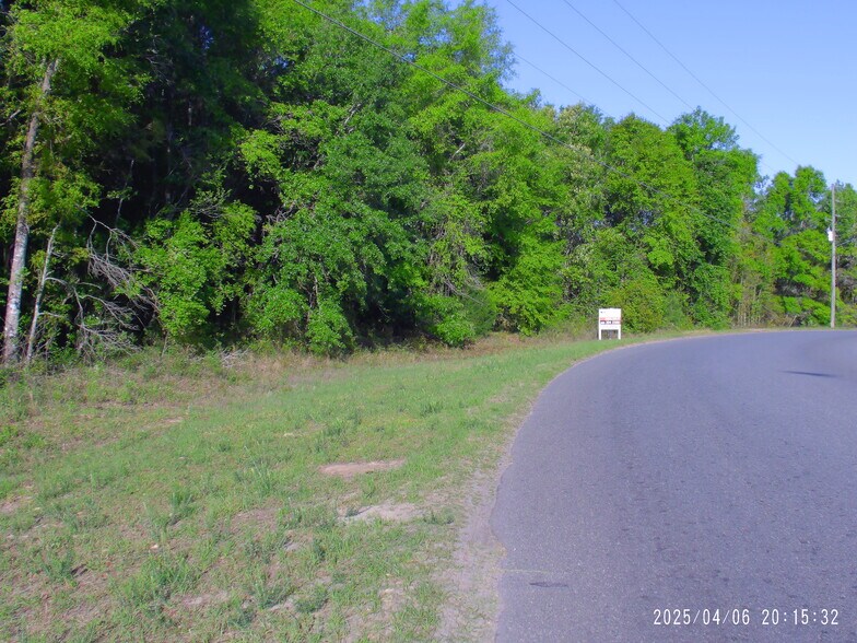 More Photos Of Commerce Blvd, Midway Land For Sale