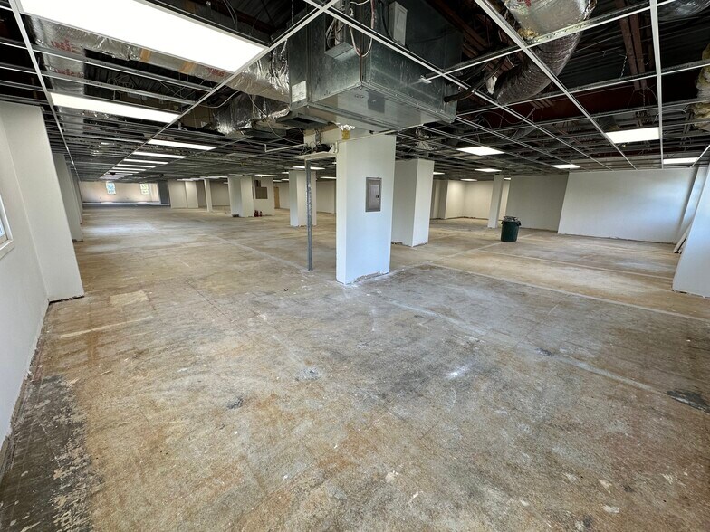 More Photos Of 795 E Marshall St, West Chester Medical For Lease