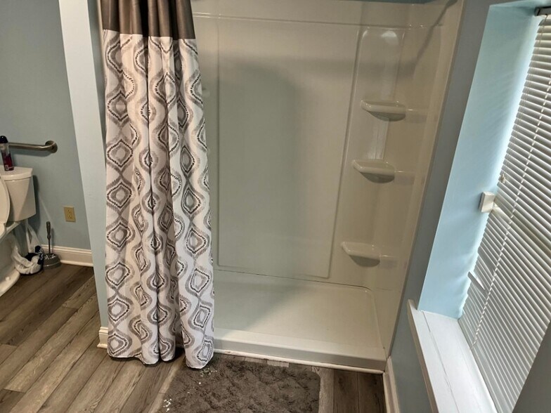 More Photos Of 1905 Route 75, Kenova Assisted Living For Sale