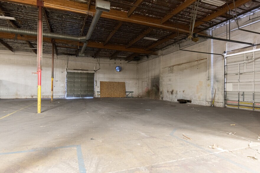 More Photos Of 248-282 W 33rd St, Ogden Unknown For Lease