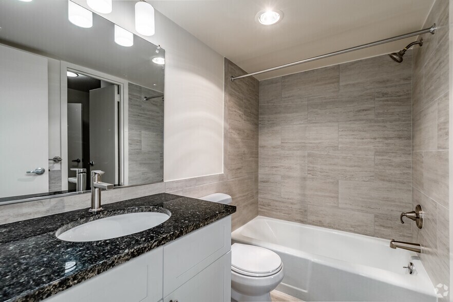 More Photos Of 4400 East-West Hwy, Bethesda Apartments For Lease