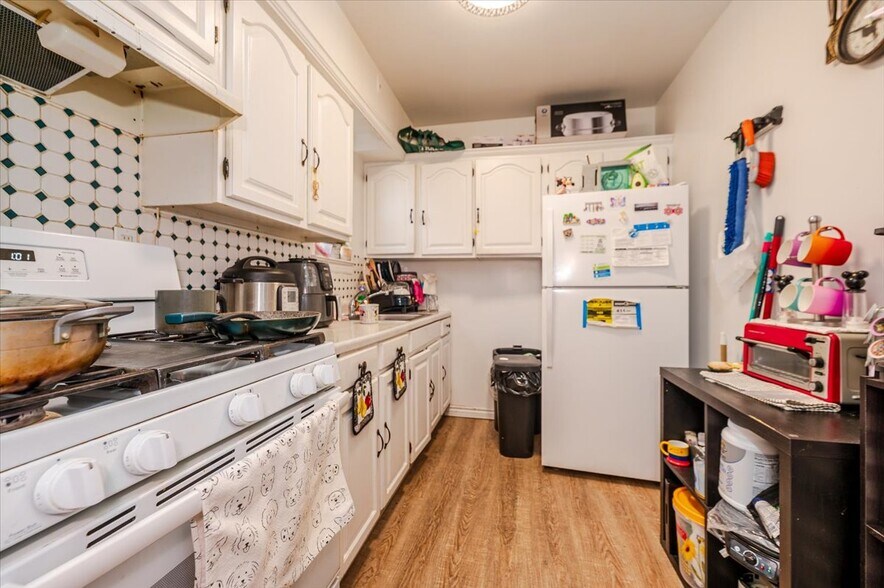 More Photos Of , Jackson Heights Multifamily For Sale