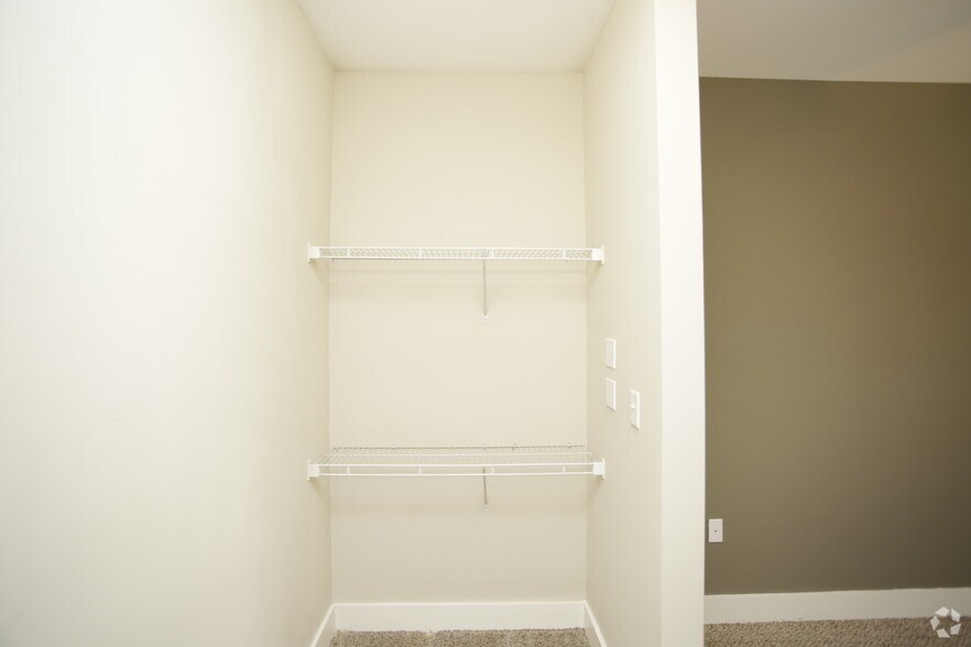 More Photos Of 759 Vermont Ave, Kansas City Apartments For Sale