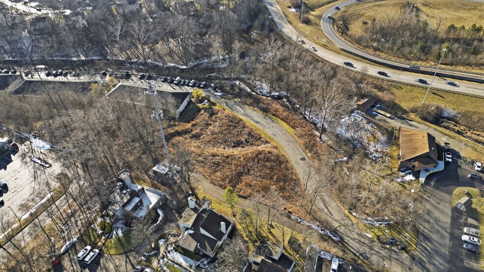 More Photos Of 2750 Lauffer Ravines Dr, Columbus Land For Sale