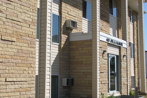 More Photos Of ,  Multifamily For Sale