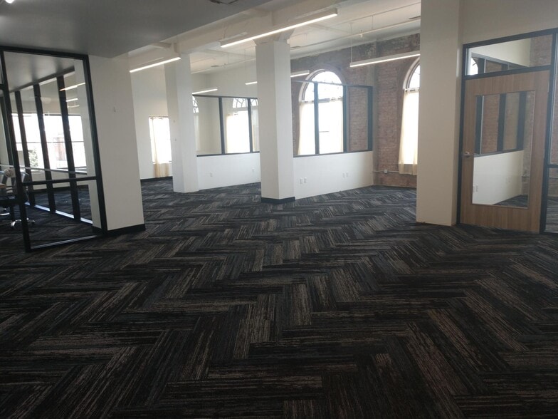 More Photos Of 201-205 Shoshone St N, Twin Falls Office For Lease