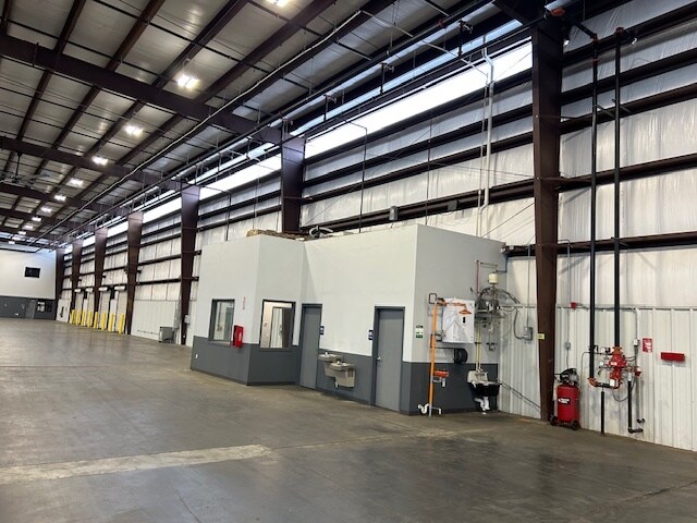 More Photos Of 5212 Willis Rd, Theodore Unknown For Lease