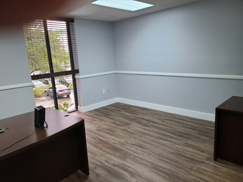 More Photos Of 1601 N Palm Ave, Pembroke Pines Medical For Lease