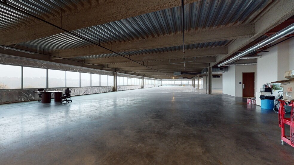 Photo of 4th Floor Ste 400