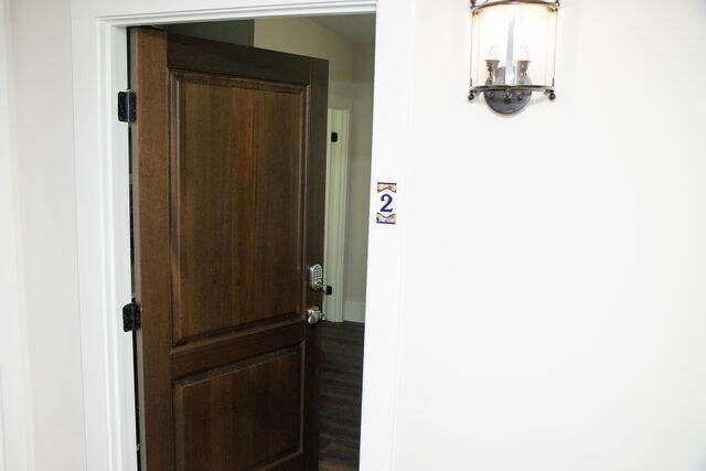 More Photos Of 62 Cuna St, Saint Augustine Storefront Retail Residential For Sale