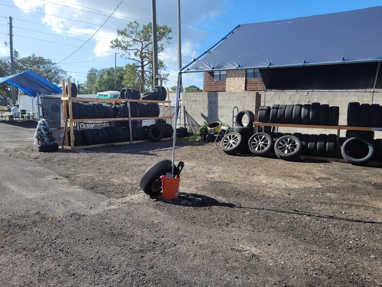 More Photos Of 6111 Memorial Hwy, Tampa Land For Sale