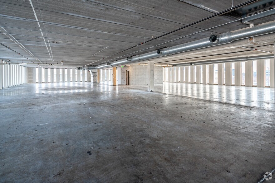 Photo of 2nd Floor Ste 