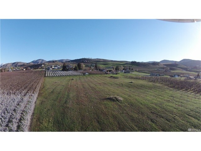 More Photos Of 2172 State Route 150, Manson Land For Sale