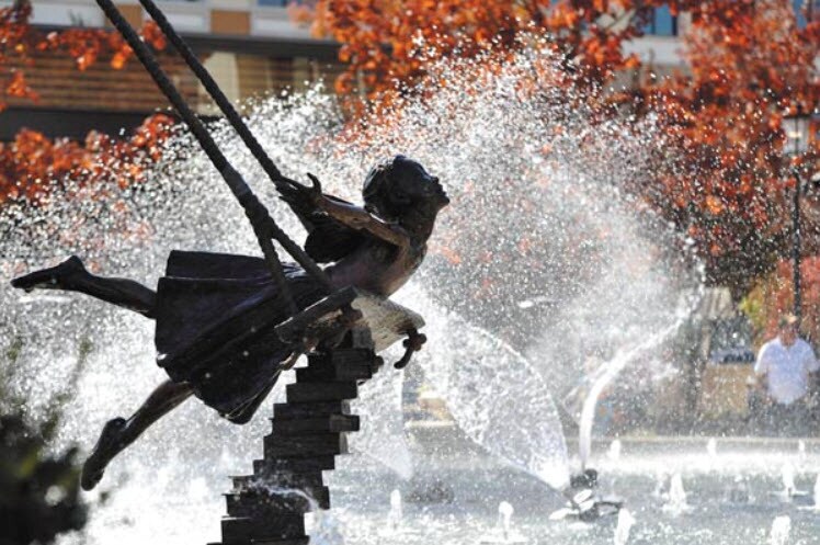 More Photos Of 3200 E Fairview Ave, Meridian Unknown For Lease