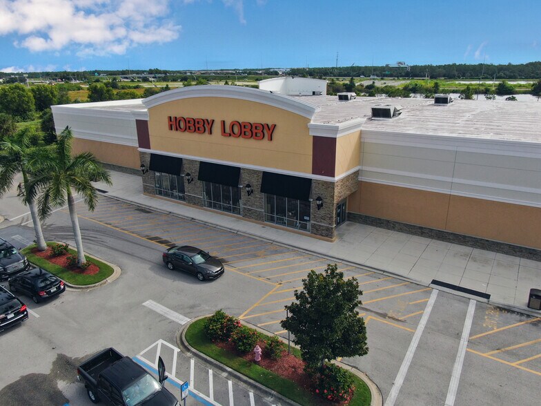 More Photos Of 9375 Six Mile Cypress Pky, Fort Myers Unknown For Lease