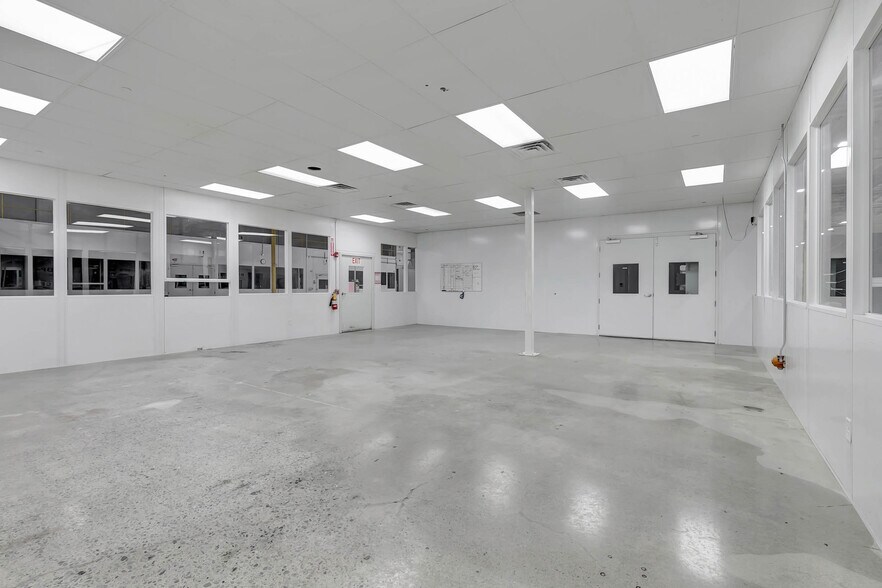 More Photos Of 3720 Amnicola Hwy, Chattanooga Unknown For Lease