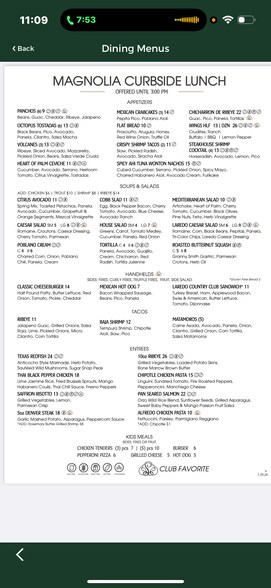 More Photos Of 110 Willow Oak, Laredo Specialty For Sale