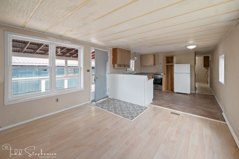 More Photos Of 810 NW Cedar Ave, Cedaredge Manufactured Housing Mobile Home Park For Sale