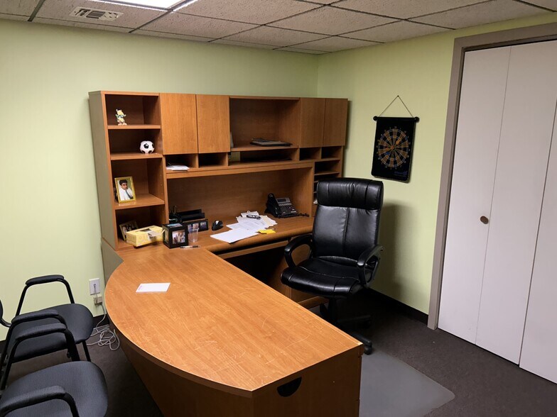 More Photos Of 640 Belle Terre Rd, Port Jefferson Medical For Lease