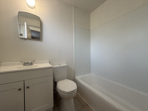 More Photos Of 1917 Leonidas St, New Orleans Apartments For Sale
