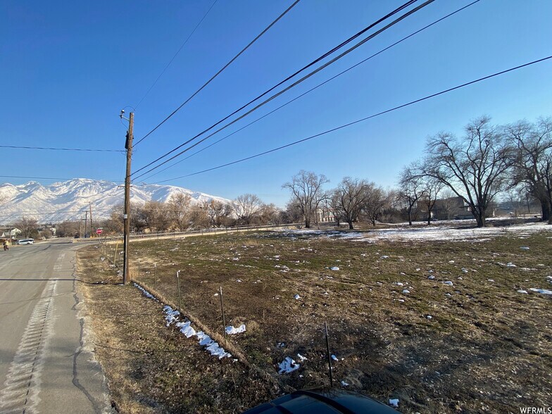 More Photos Of 696 E 12100 S, Draper Land For Sale