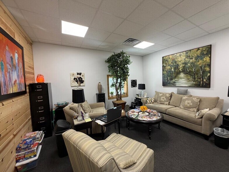 More Photos Of 146 Depot St, Blue Ridge Storefront Retail Office For Sale