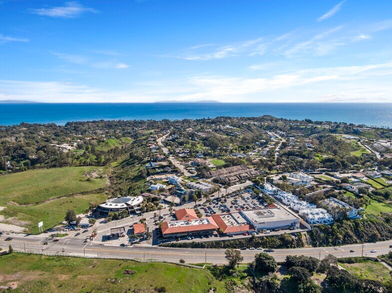 More Photos Of 29169-29211 Heathercliff Rd, Malibu Unknown For Lease