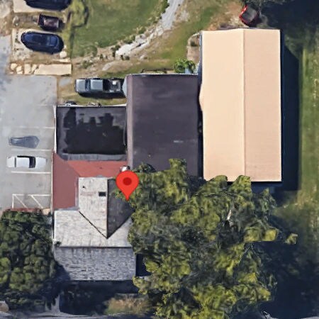 More Photos Of 2922 Willow Street Pike, Willow Street Storefront Retail Residential For Lease