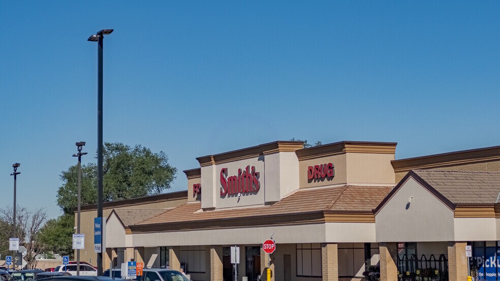 More Photos Of 4430-4438 S 900 E, Salt Lake City Freestanding For Lease