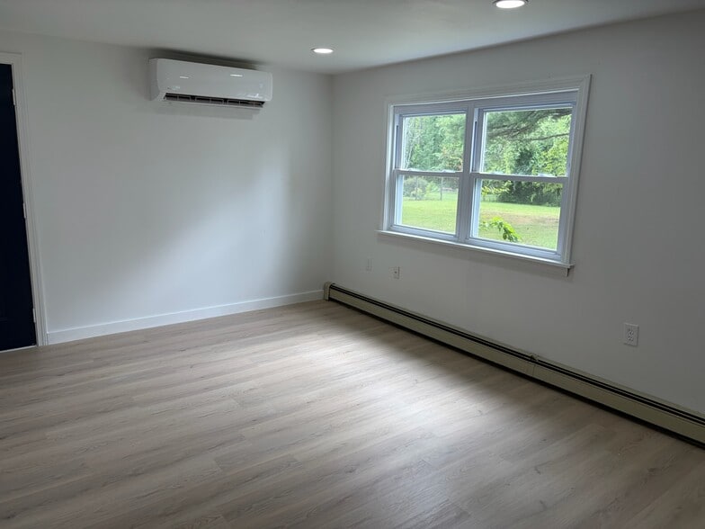 More Photos Of 177 Rockingham Rd, Auburn Apartments For Sale