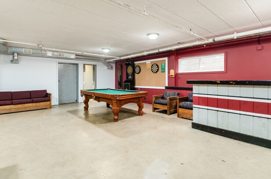 More Photos Of 191 E 15th Ave, Columbus Lodge Meeting Hall For Lease