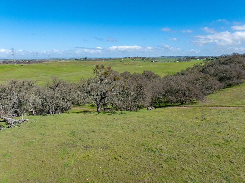 More Photos Of 0 Creston Road, Paso Robles Land For Sale