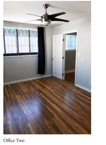 More Photos Of 633 9th Ave, San Diego Storefront Retail Office For Lease