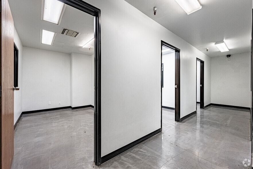 More Photos Of 15205-15235 Stafford St, City Of Industry Industrial For Sale