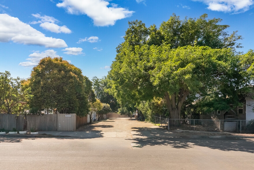 More Photos Of 16005 Mateo St, San Leandro Apartments For Sale