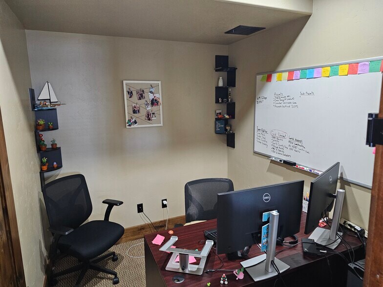 More Photos Of 58 N 1100 W, Payson Flex For Sale