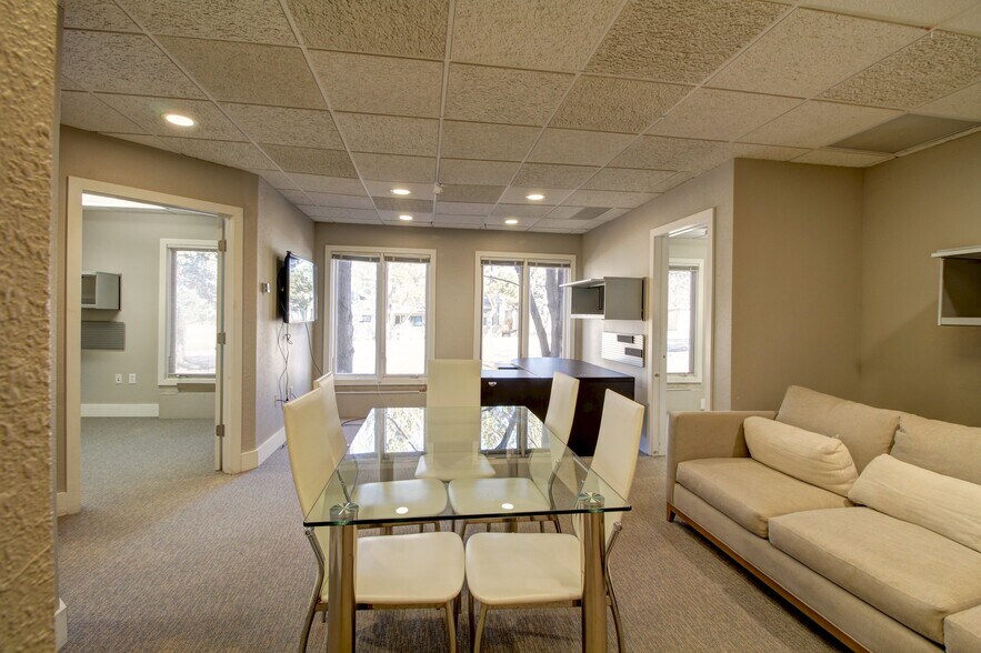 More Photos Of 7490 Clubhouse Rd, Boulder Medical For Sale