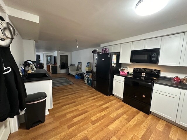 More Photos Of 144 E Huron St, Bad Axe Storefront For Sale