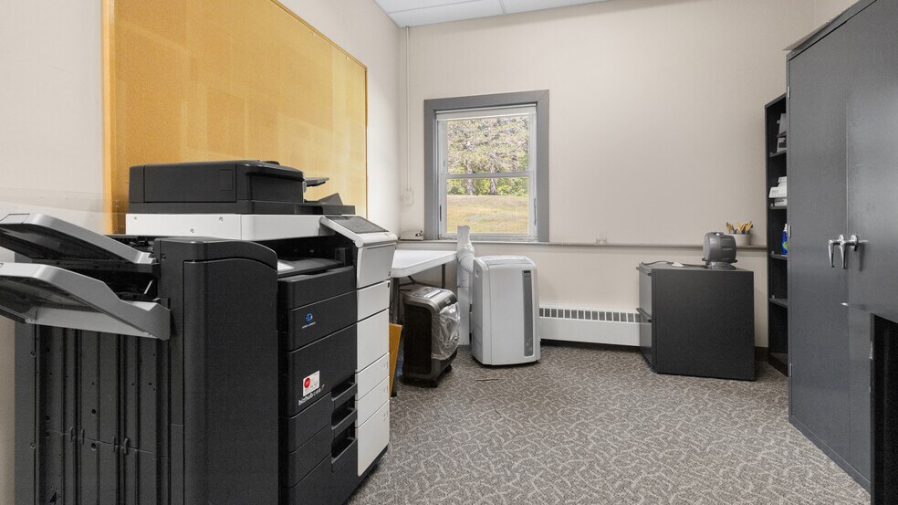 More Photos Of 50 Mayo St, Dover-Foxcroft Schools For Sale