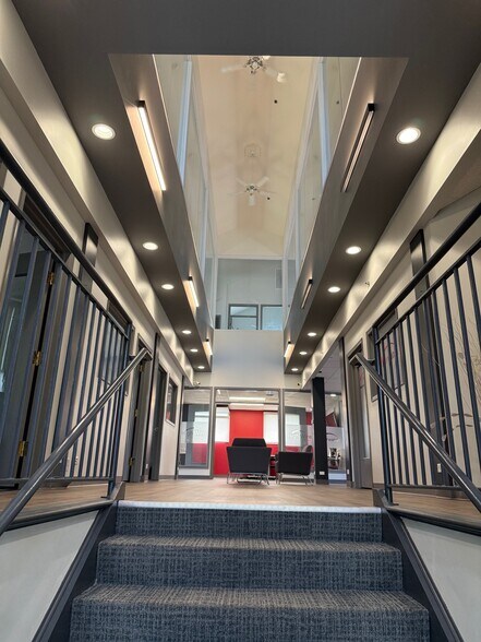 More Photos Of , Batavia Unknown For Sale