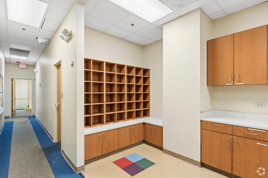 More Photos Of 3806 N Main St, Columbia Schools For Sale
