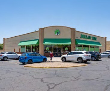 More Photos Of 3249 E Bell Rd, Phoenix Unknown For Lease