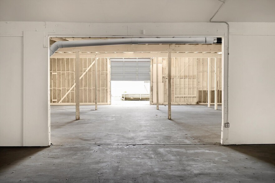 More Photos Of 395 E Valley Blvd, Colton Service For Sale