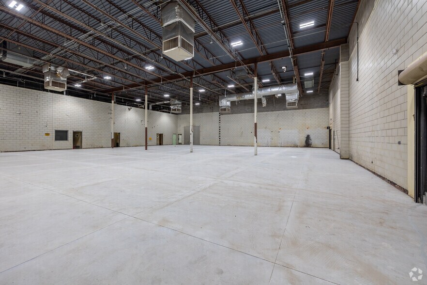 Photo of 1st Floor Ste 