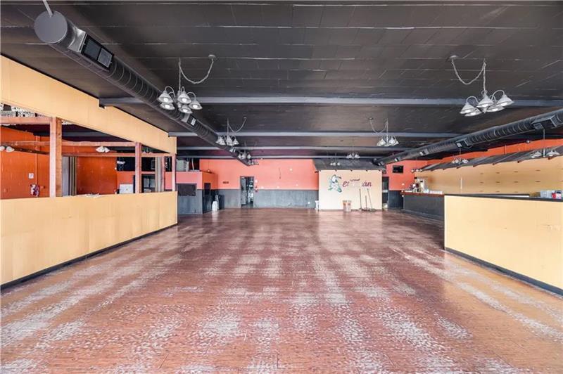 More Photos Of 101 W US Highway 40, Odessa General Retail For Sale