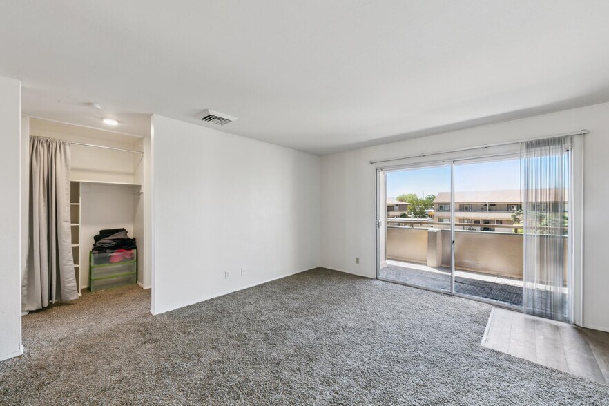 More Photos Of , Reno Multifamily For Sale