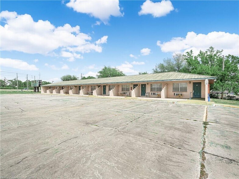 More Photos Of 1406 US Highway 27 N, Sebring Land For Sale
