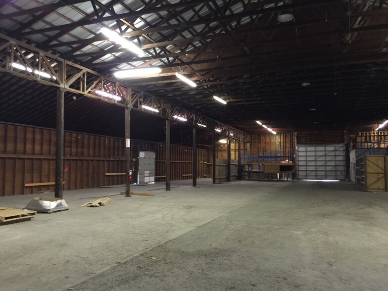 More Photos Of 618 Blackman St, Wilkes Barre General Retail For Lease