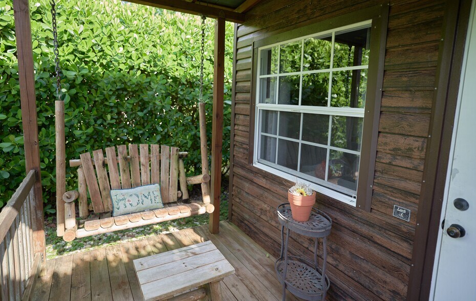 More Photos Of 19050 SW 194th Ave, Miami Specialty For Sale